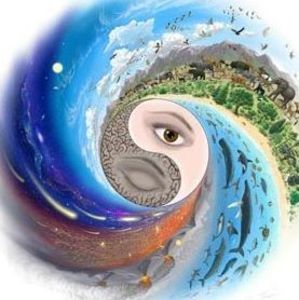 Meet your Posher, Karuna